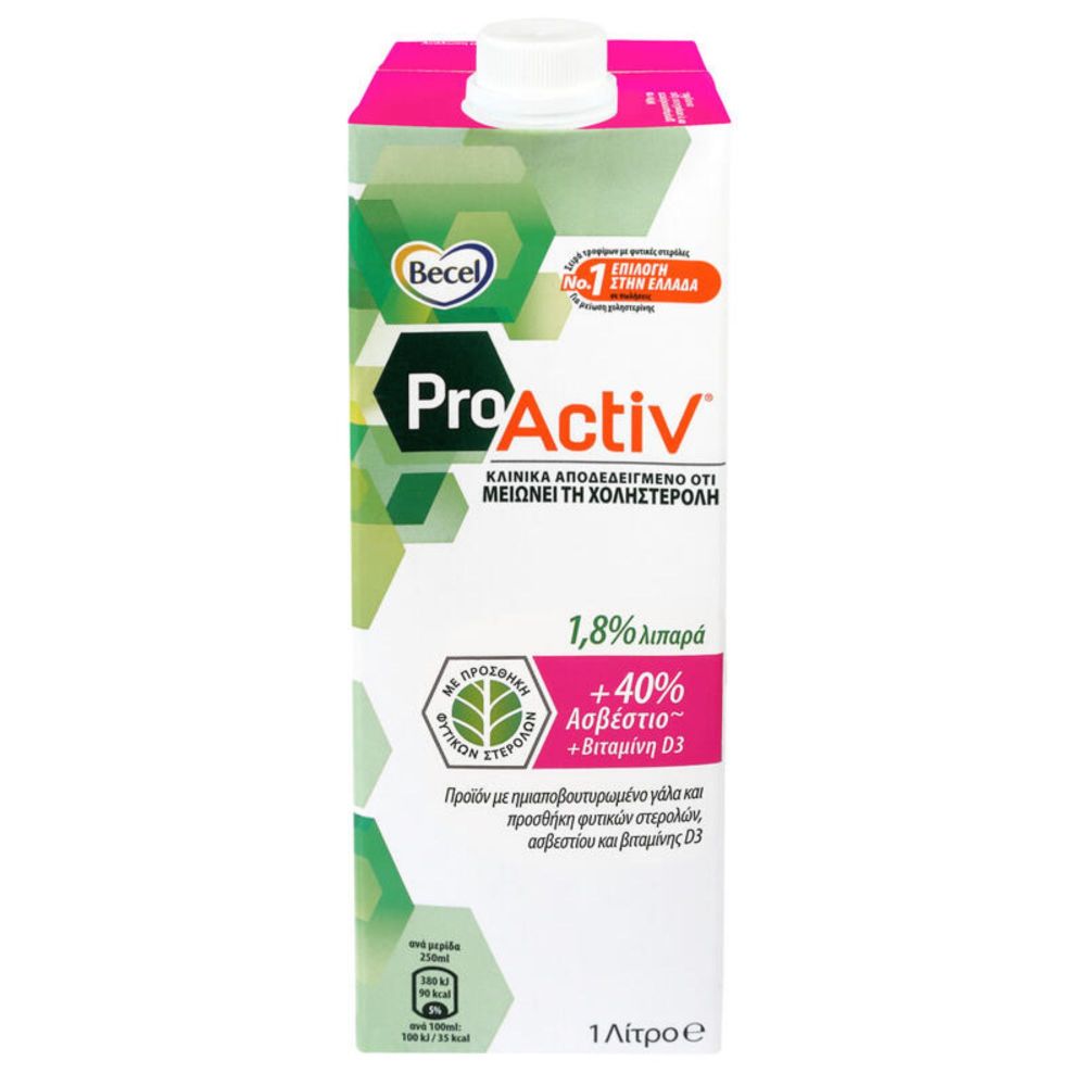 becel-gala-rof-hp-18-asvestio-1lt